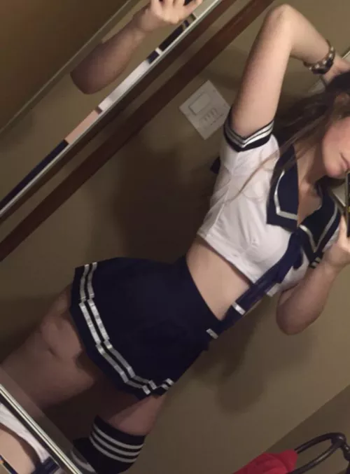 does my uniform pass the dress code?