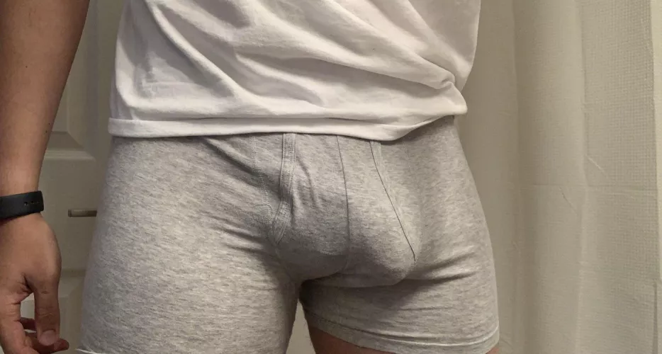 Does r/bulges like soft bulges too?