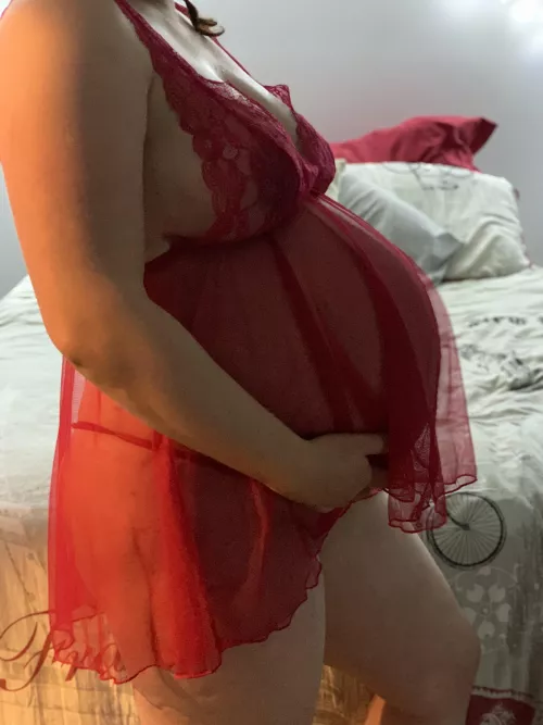 Does red suit me?