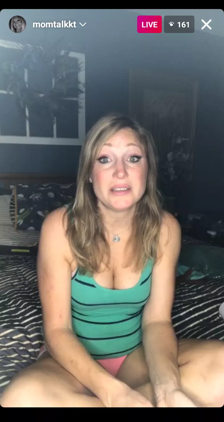 She's a goddess! Have she ever done any videos? nudes | Watch-porn.net