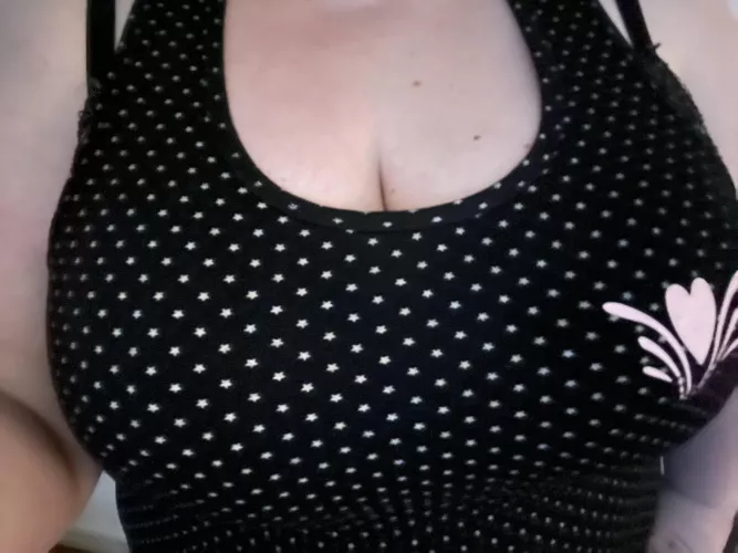 Does the weekend start today? I need some rest 💤