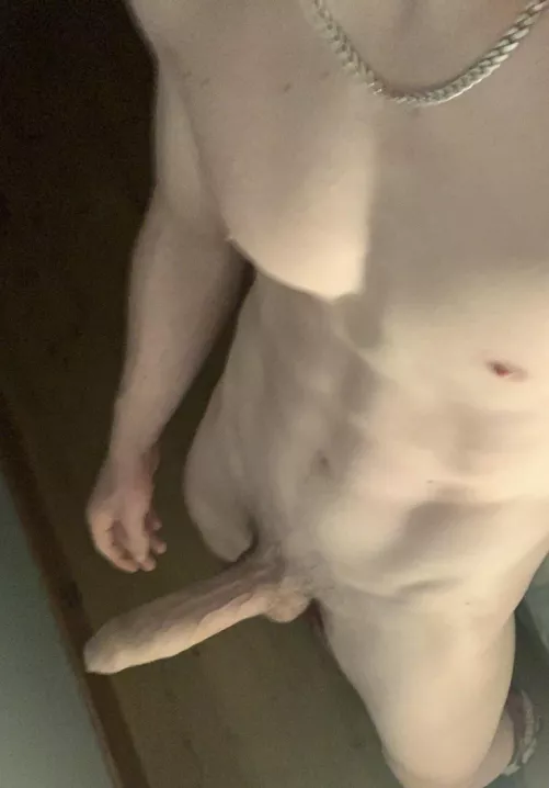 Does this belong here ?
