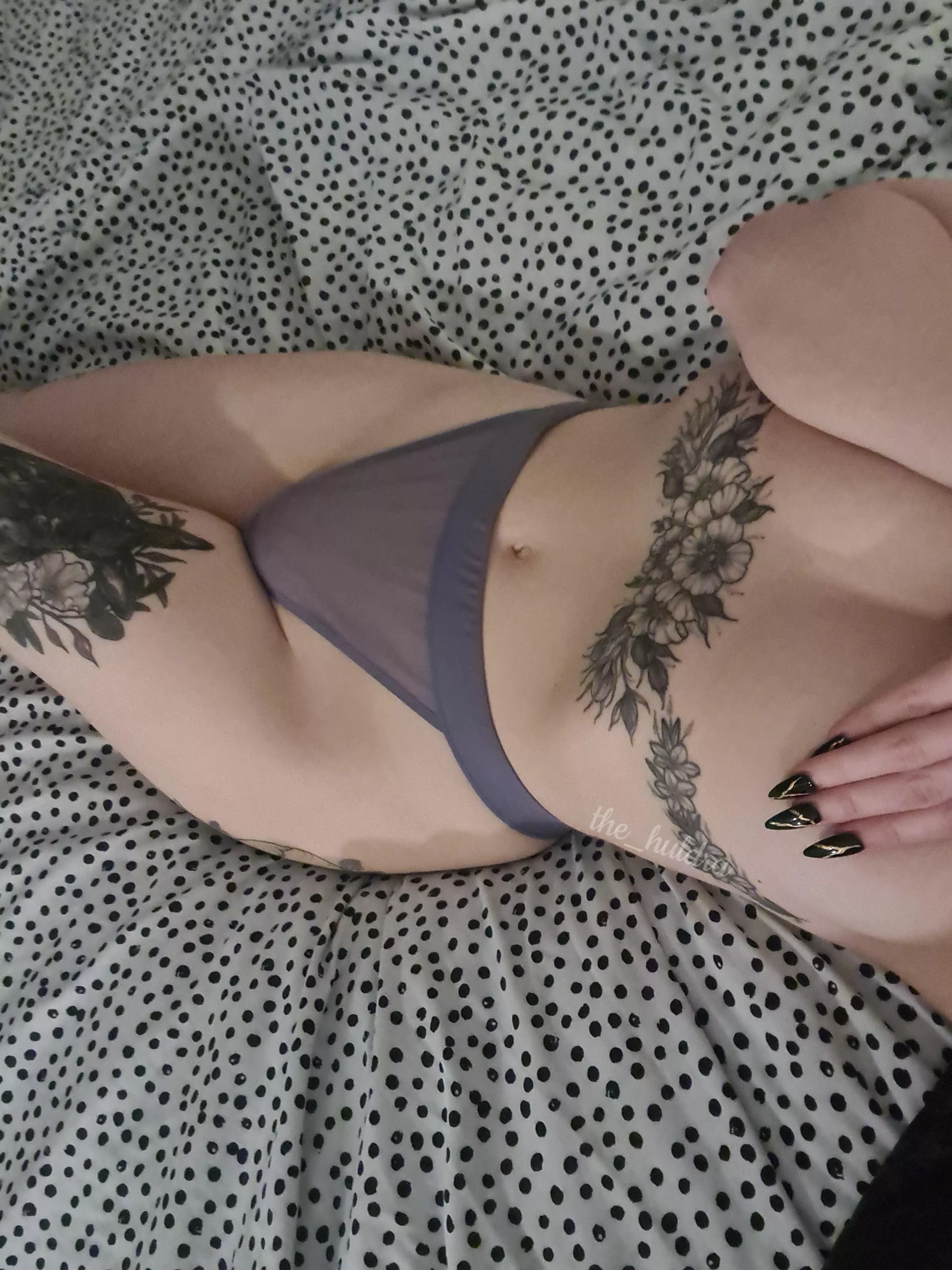 Does this colour suit me?