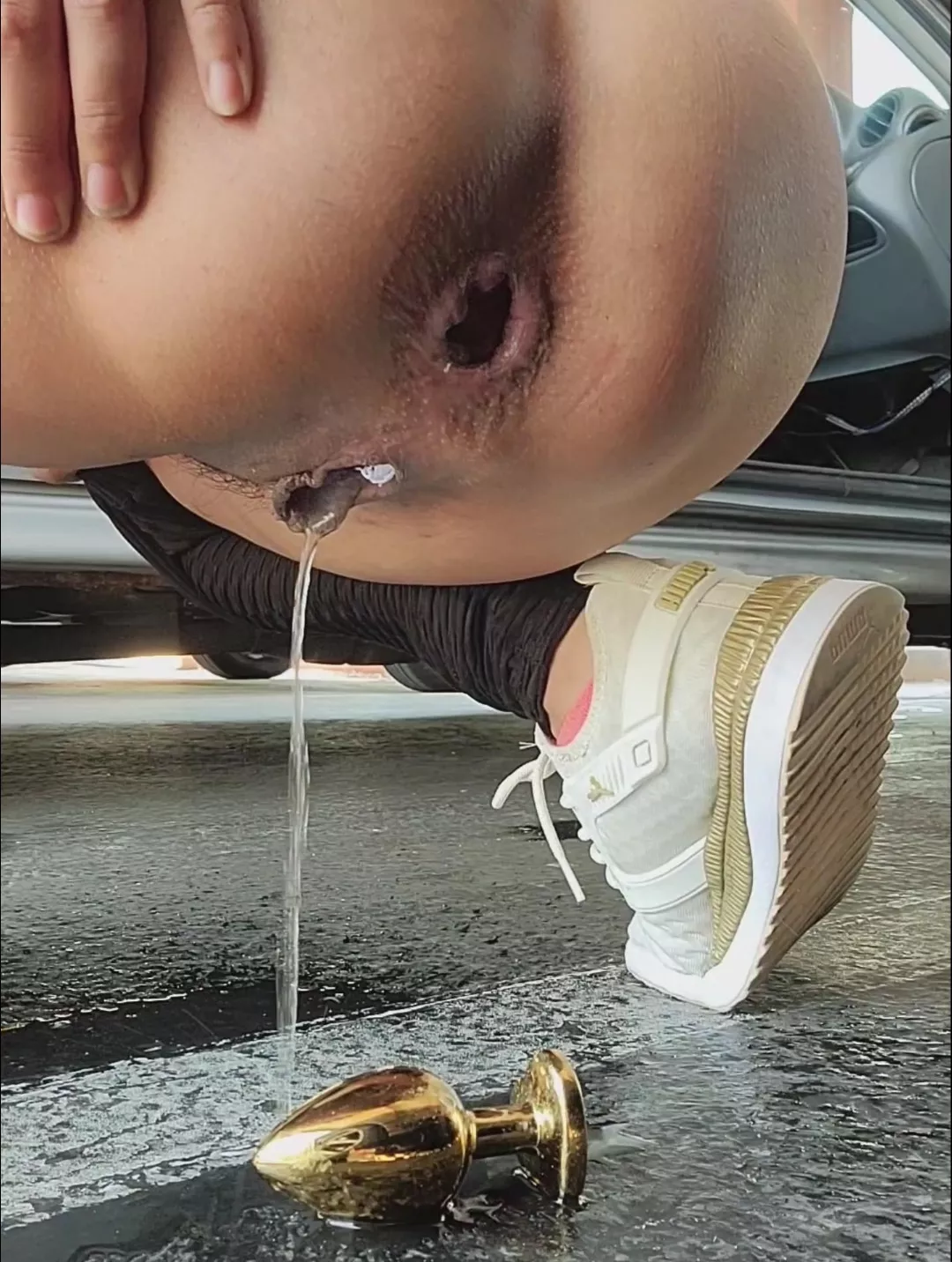 Does this count?