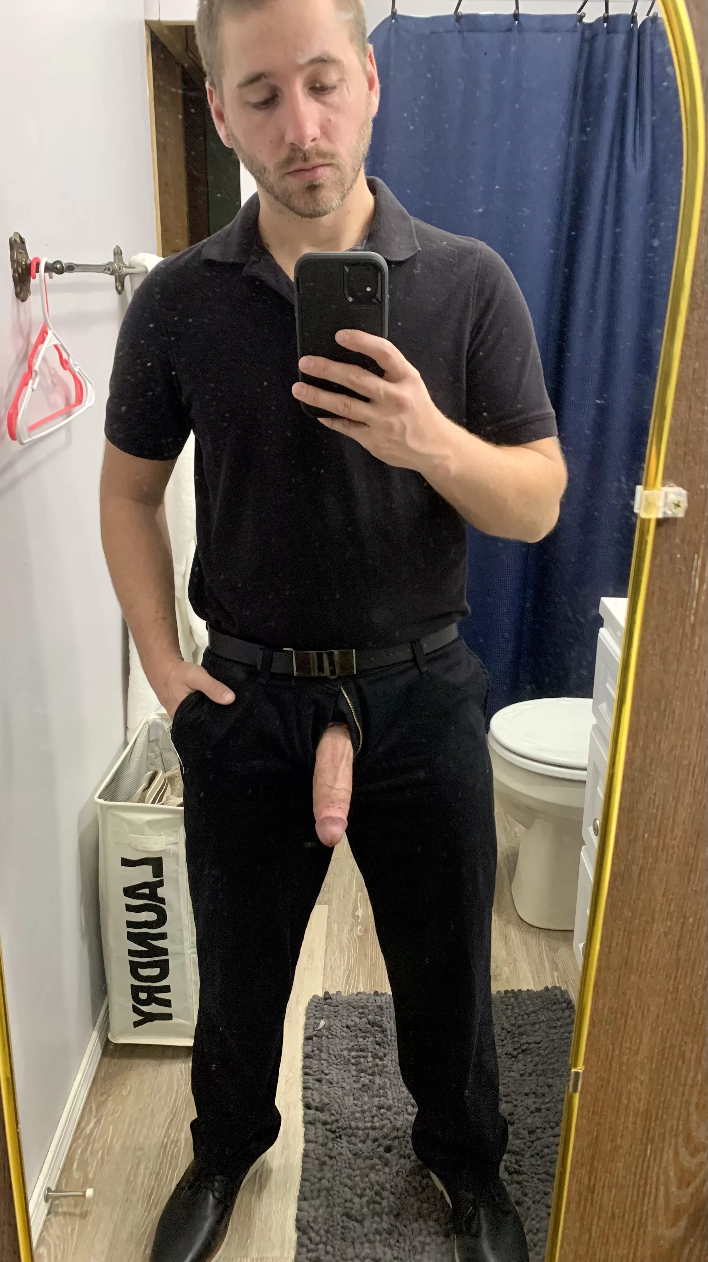 Does this count as business casual? PM’s welcome Does this count as business casual? PM’s welcome