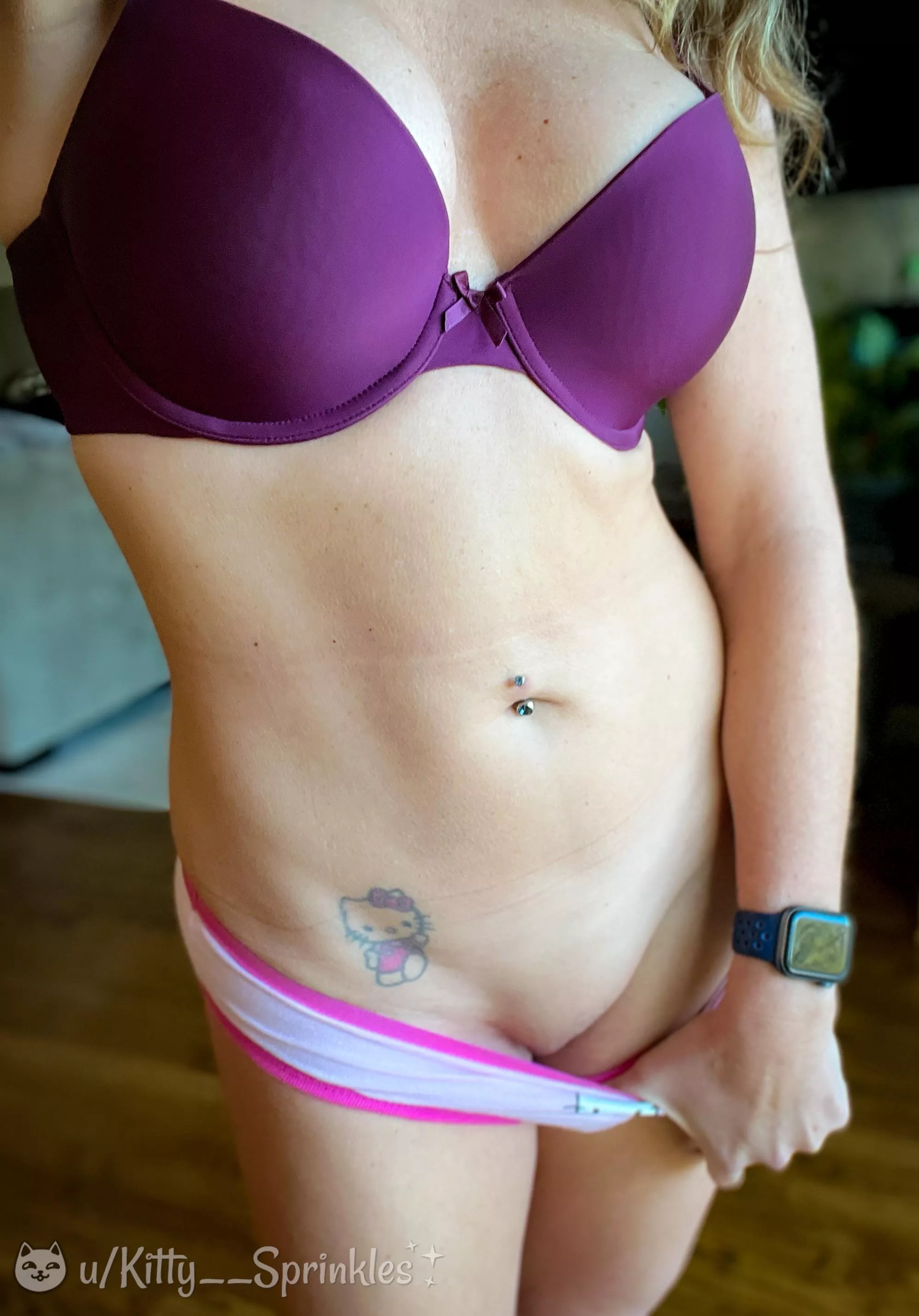 Does this count? (=^•^=)[f]