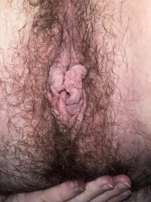 Does this count for you