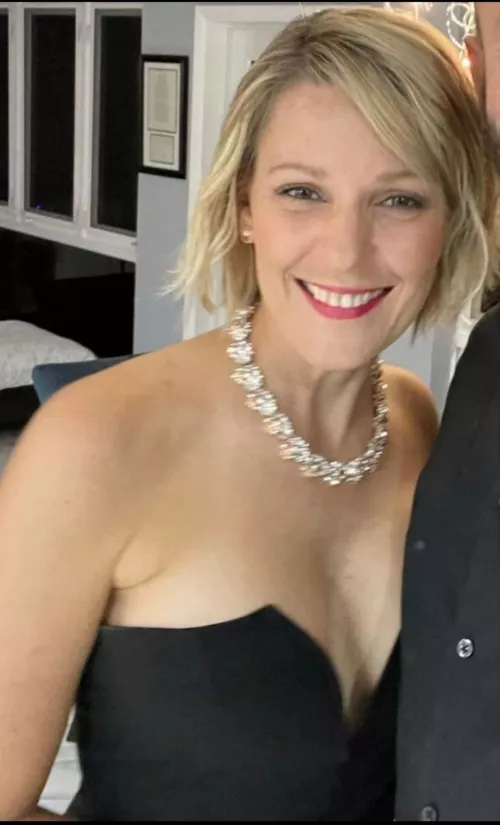 Does this do the trick for you?