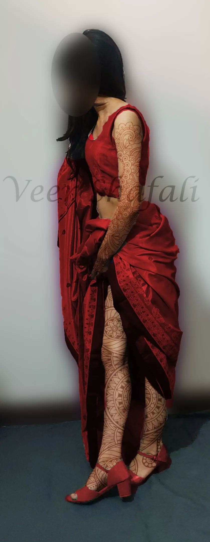 Does this excite you? Does this excite you?