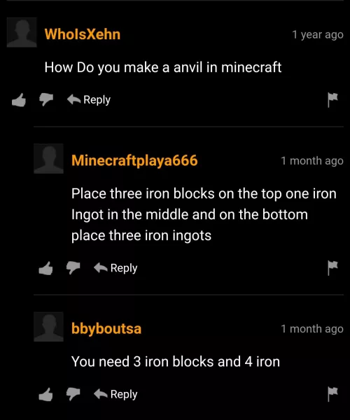 Does this fit hear?