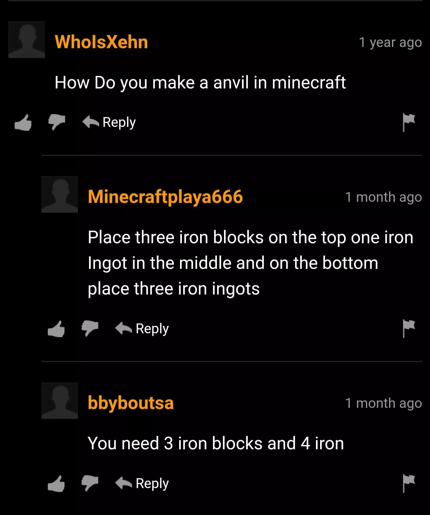 Does this fit hear? Does this fit hear?