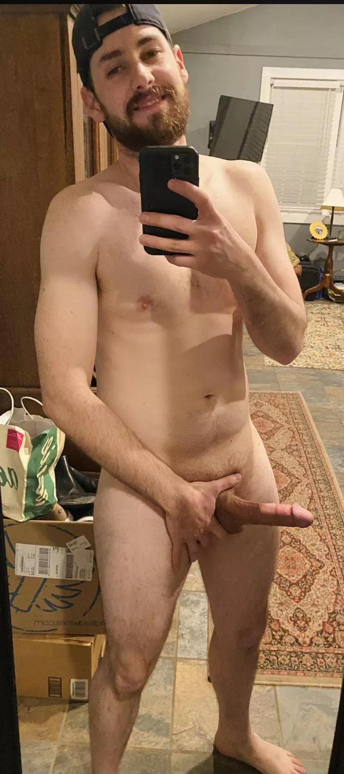 Does this fit here? Does this fit here?