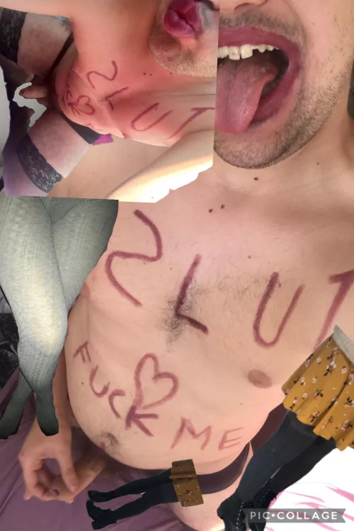 Does this fit in here? Does this fit in here?