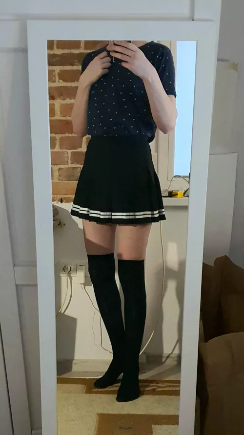 does this look alright? does this look alright?