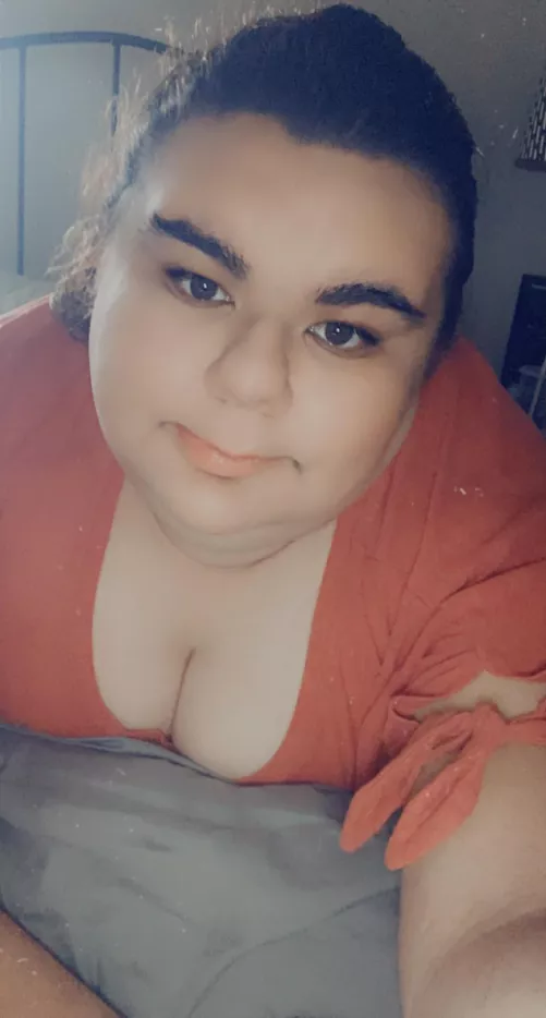 Does this need a title ?