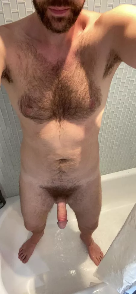Does this qualify? ๐๐
๐