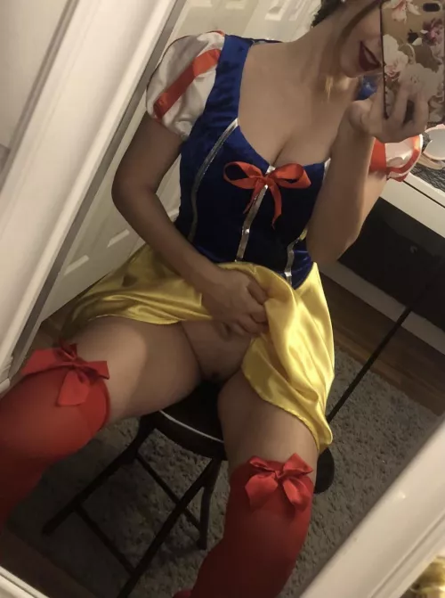 Does this spark any memory? (f) Does this spark any memory? (f)