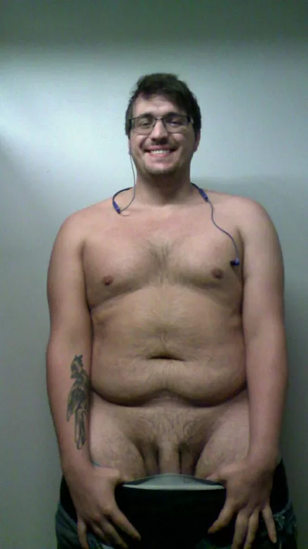 Does this turn you on? ;) Does this turn you on? ;)