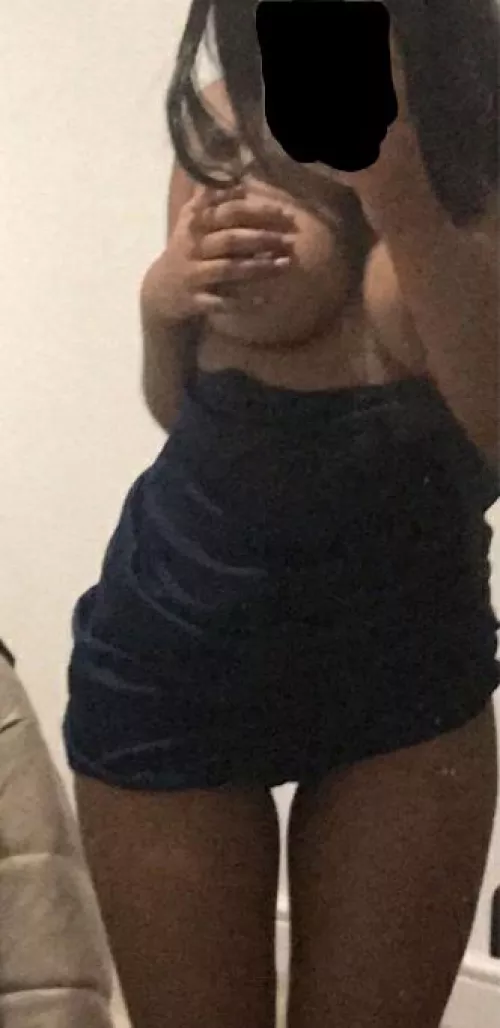 does uploading this count as cheating or would I have to go fully nude ;)