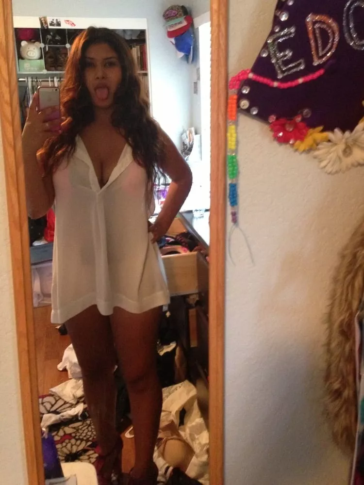 Does white count Does white count