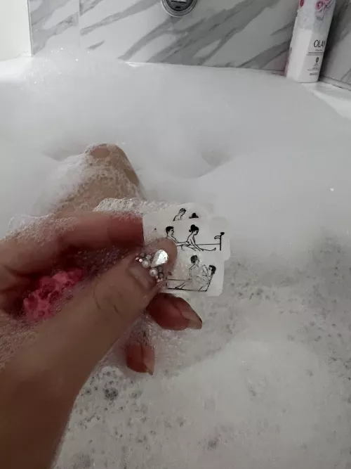 Does your favorite teacher give you sex tips? Cum and learn a thing or two 😇💜