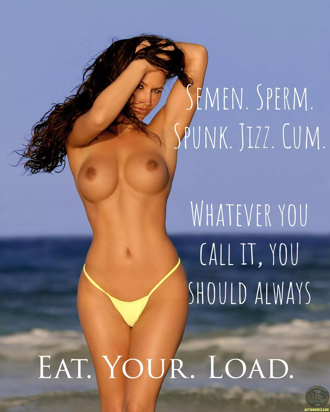 Doesnโt matter what you call it... Doesnโt matter what you call it...