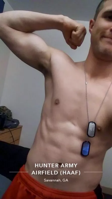 Dog tags Dog tags