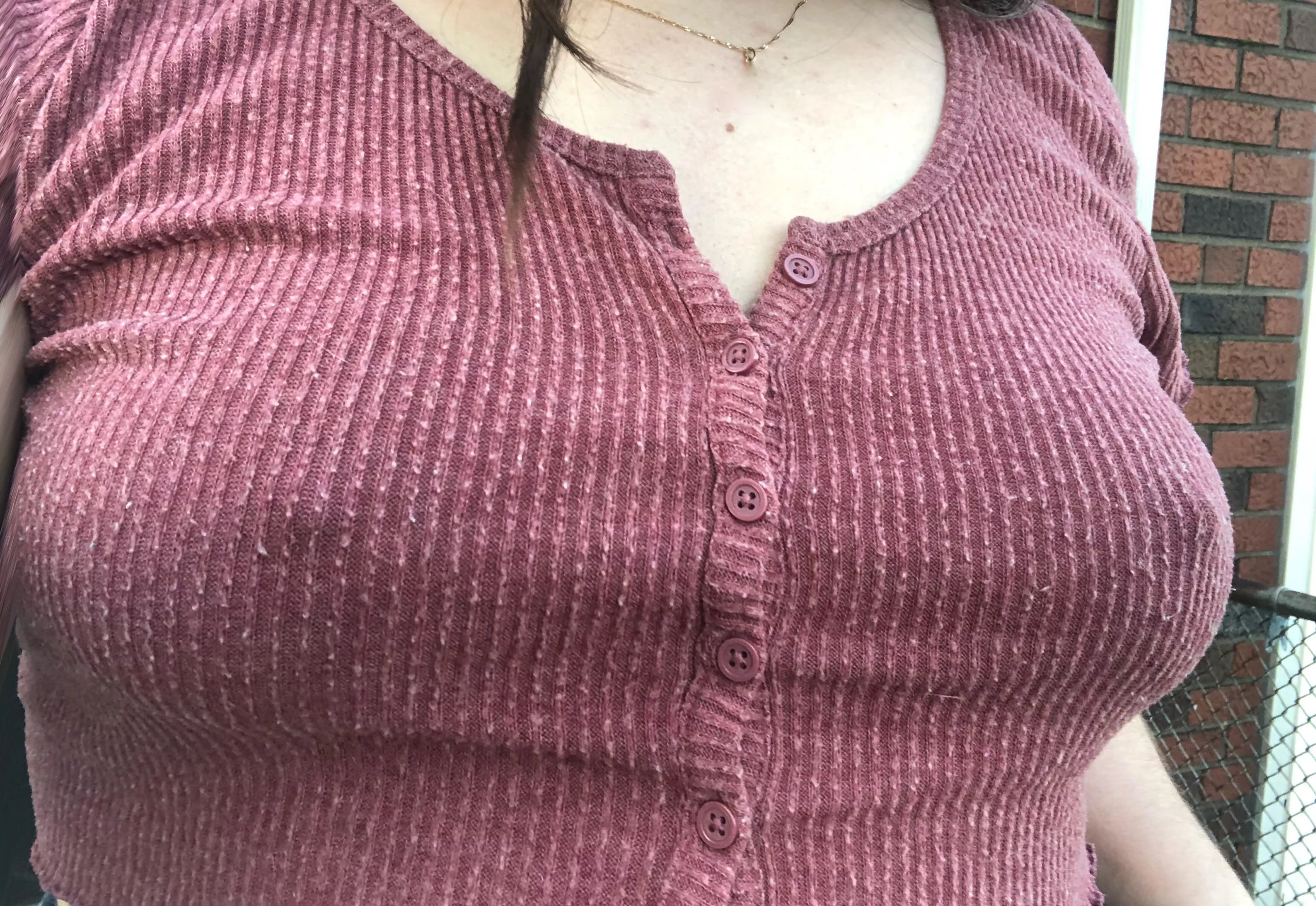 dog walking attire this morning dog walking attire this morning