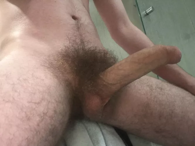 Doing another 5 custom pics for the first 5 to DM