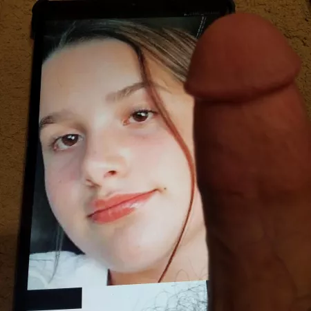 Doing cock and jerk tribs kik:blunderwunder