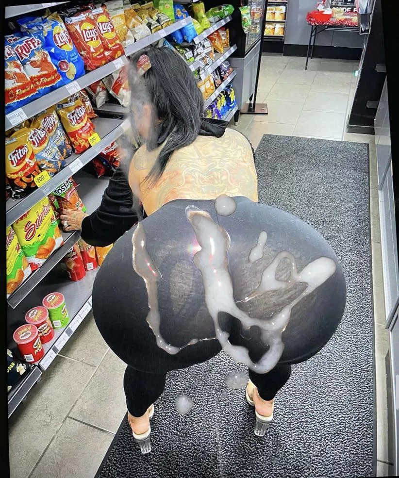 Doing Cum Tributes To Black Teens & Twerking Vids and White Toes kik: Lol_Tio & Tribute 4 Tribute Doing Cum Tributes To Black Teens & Twerking Vids and White Toes kik: Lol_Tio & Tribute 4 Tribute
