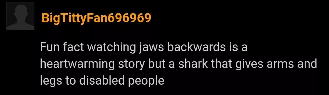 Doing God's Work Doing God's Work