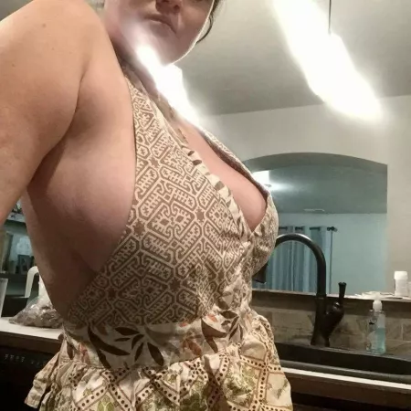 Doing my wife duties with style. π