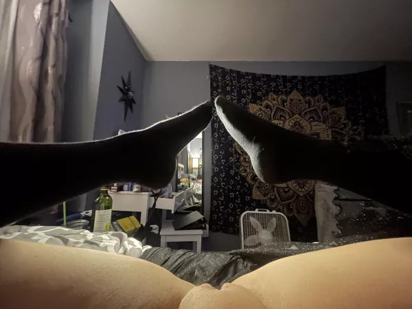 ???Doing sessions now! [kik][snap][gfe]???