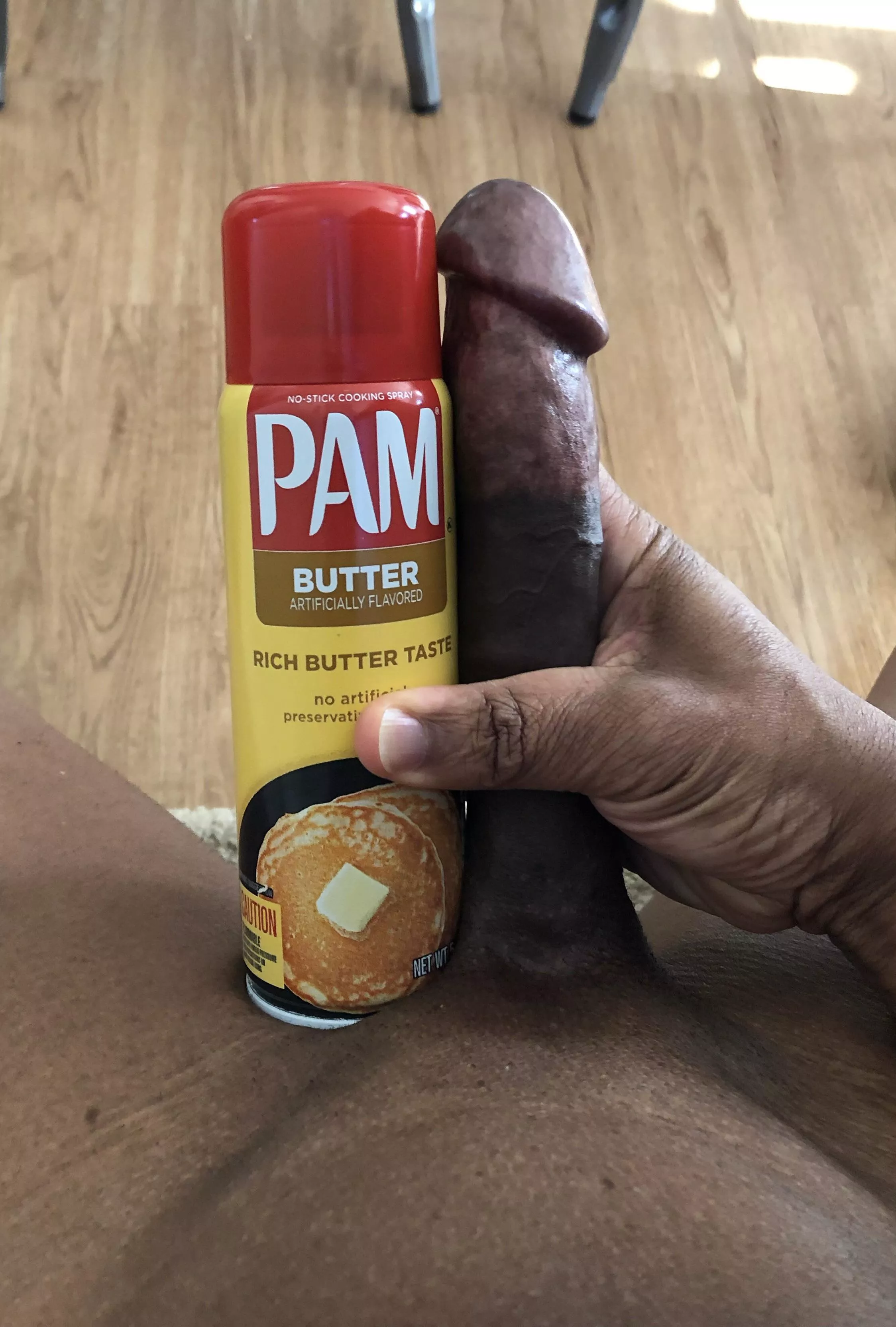 Doing some Christmas Eve cooking Doing some Christmas Eve cooking