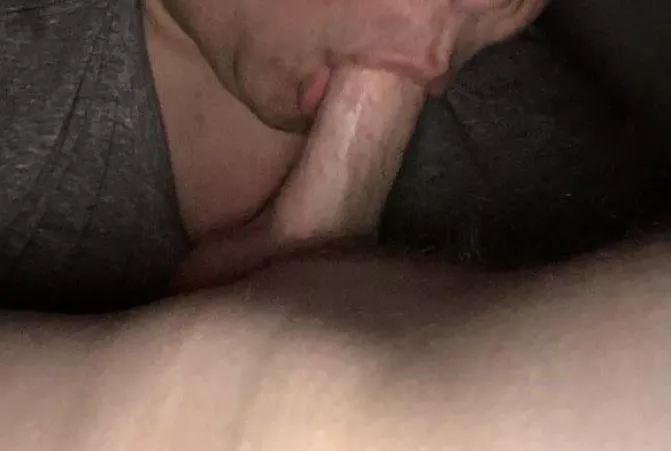 Doing what I love (sucking dick in SoCal hit me up!) Doing what I love (sucking dick in SoCal hit me up!)