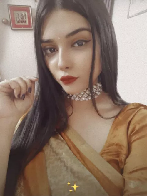 Doll Doll