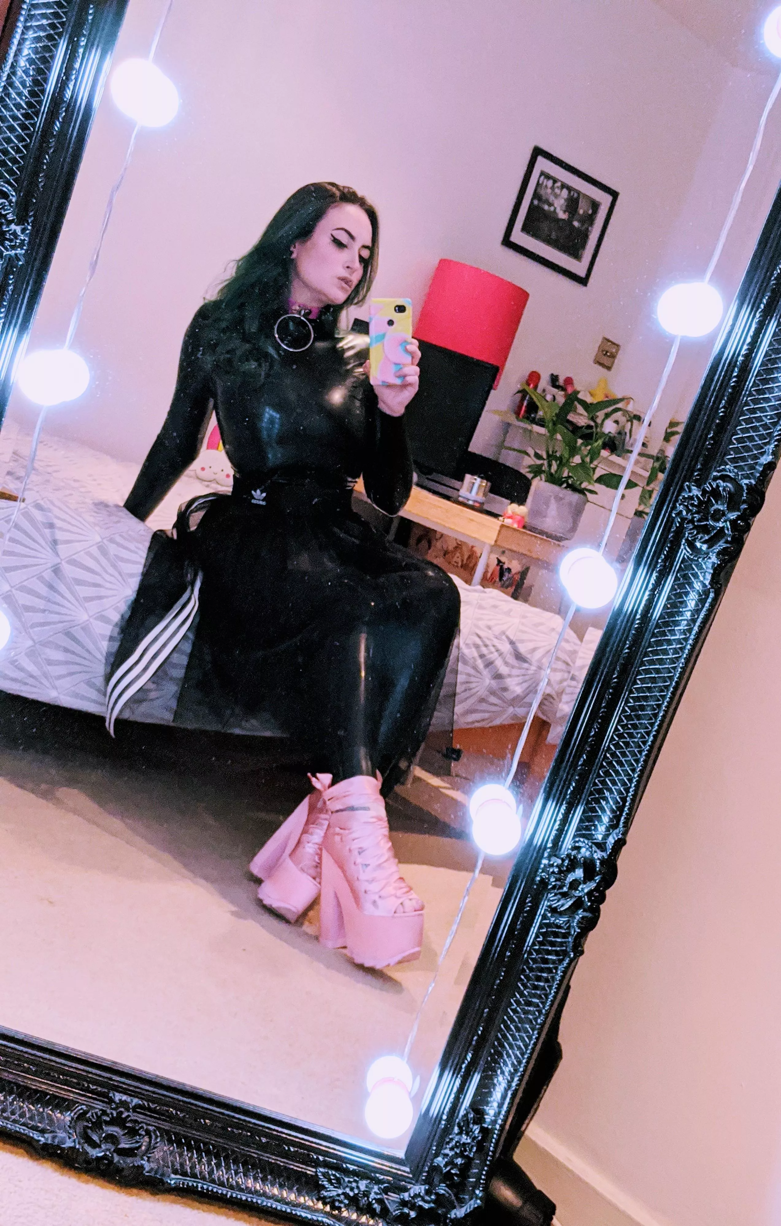 dolly pops 🍭💕💦 dolly pops 🍭💕💦