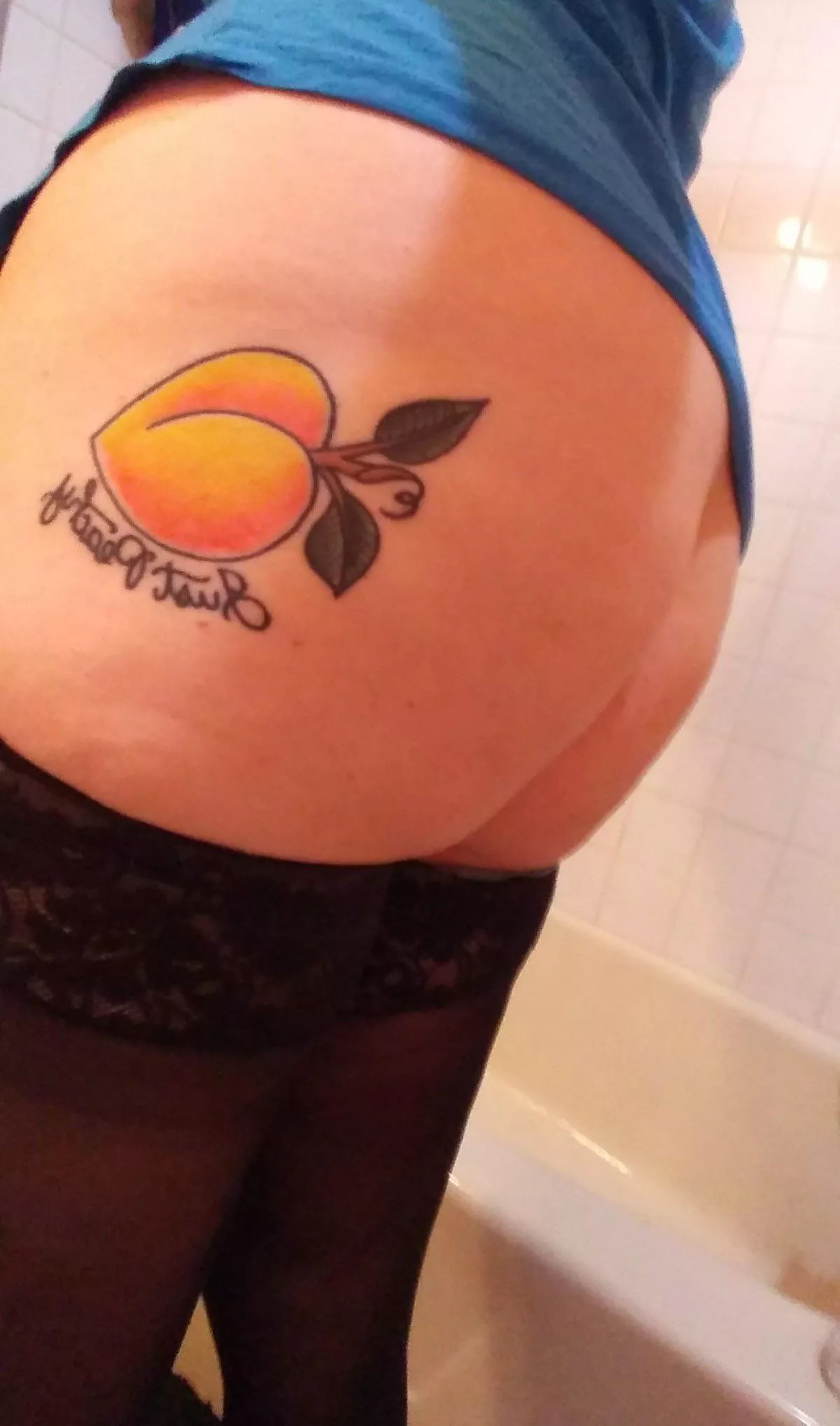 Dom my ass mistress Dom my ass mistress