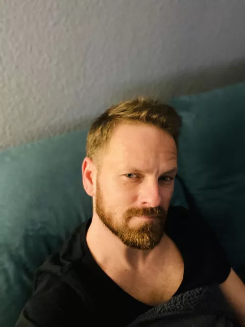 Dome for today… Dome for today…