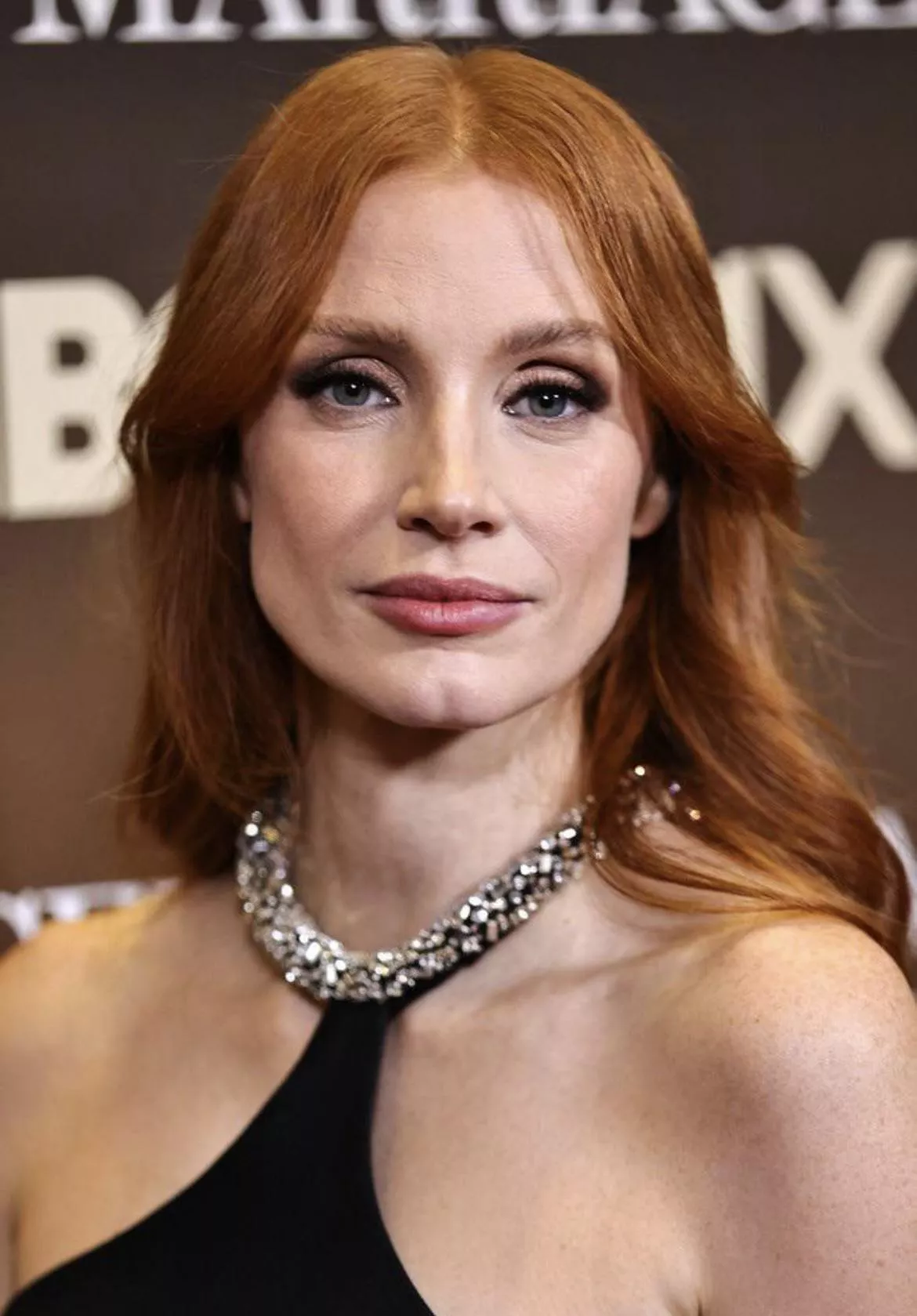 Dominate me as Jessica Chastain and make me beg you to let me cum Dominate me as Jessica Chastain and make me beg you to let me cum