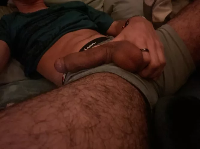 π©π΄ Dominican foreskin