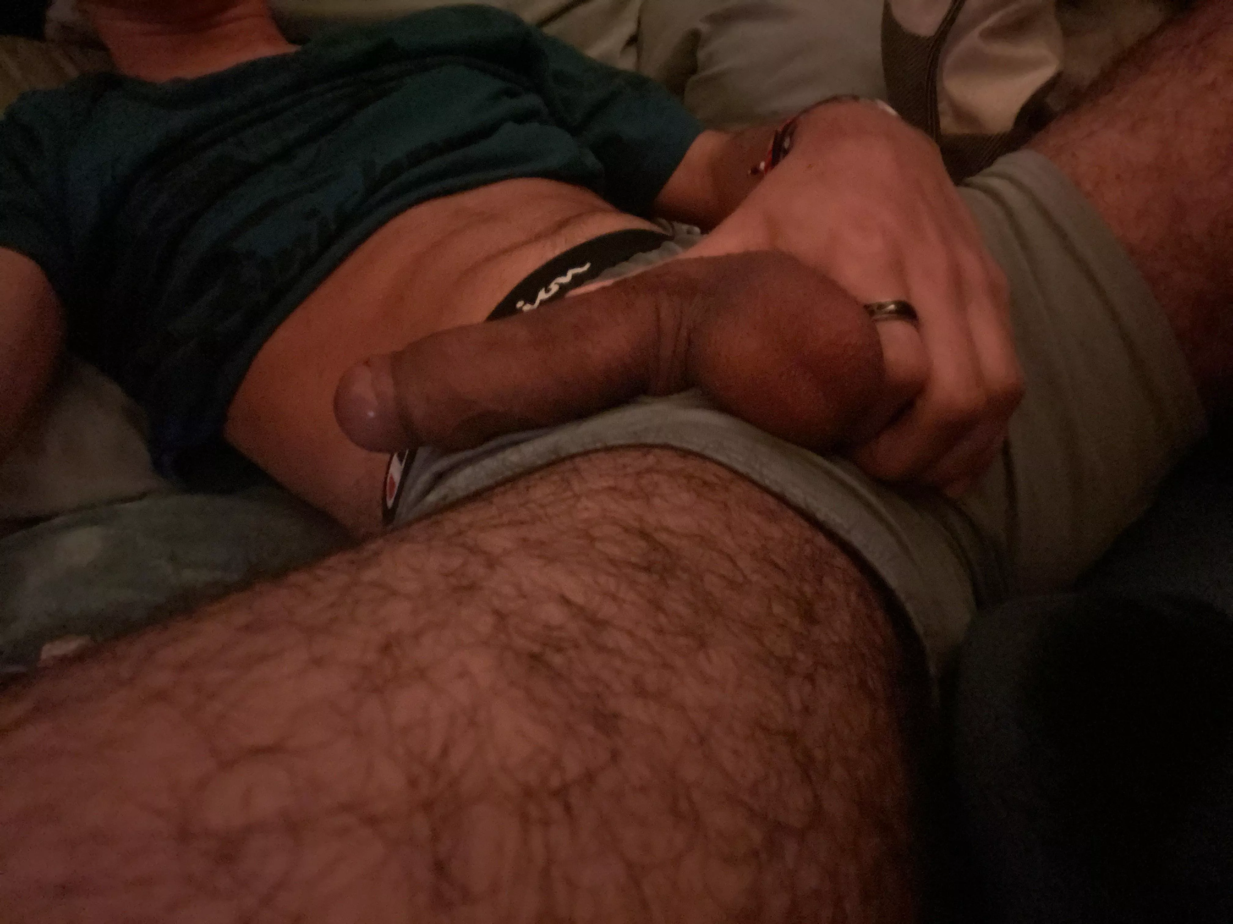 🇩🇴 Dominican foreskin 🇩🇴 Dominican foreskin