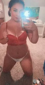 [domme] add me on my sn@p jess.spencer77 if you want to eb my little slave. first upvote gets a reward :**'!