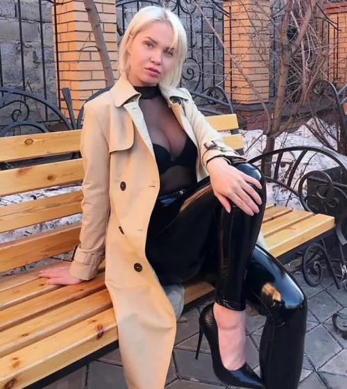 [domme] are you ready for the task session 💕💕💕💕