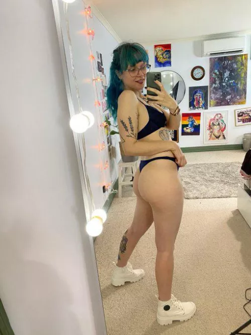 [domme] are you ready to be humiliated