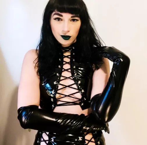 [DOMME] From now on you will sleep in a cage to remind you of what a filthy animal you are.