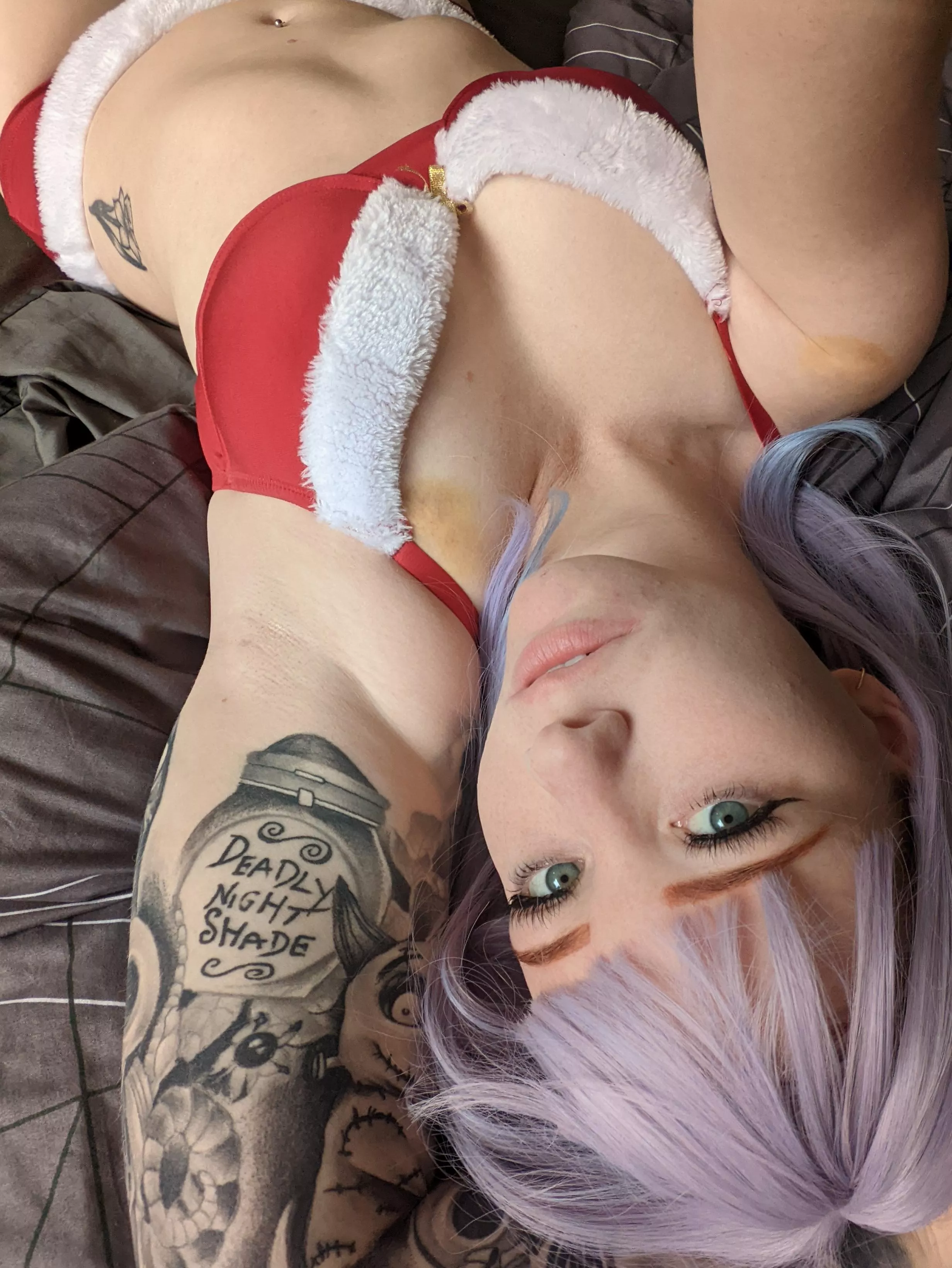 [domme] let me drain your balls and your wallet. Submit. Free trial below.