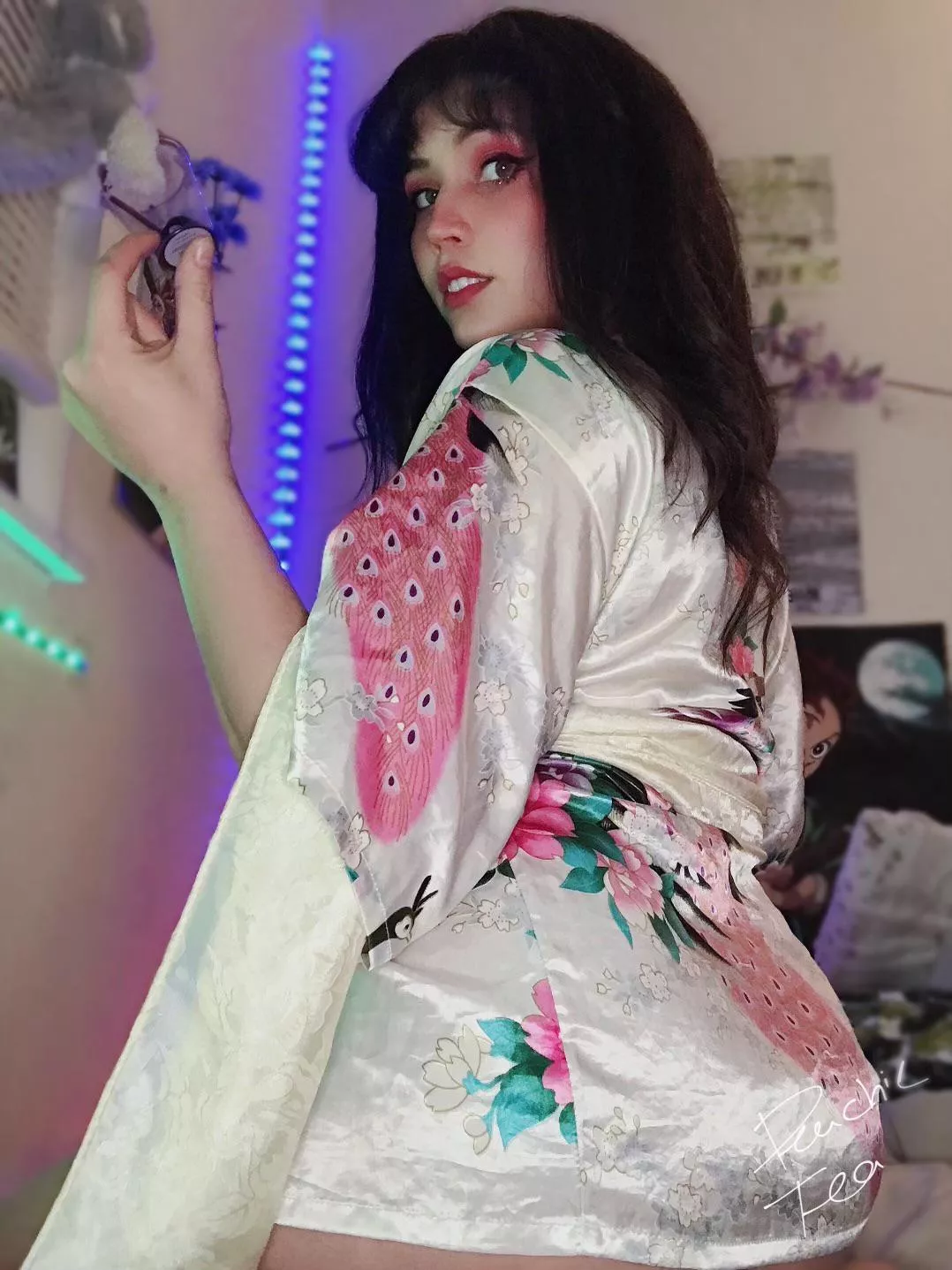 [domme] so many little Dicklets begging for attention. It’s so pathetic, no woman wants a tiny dick.