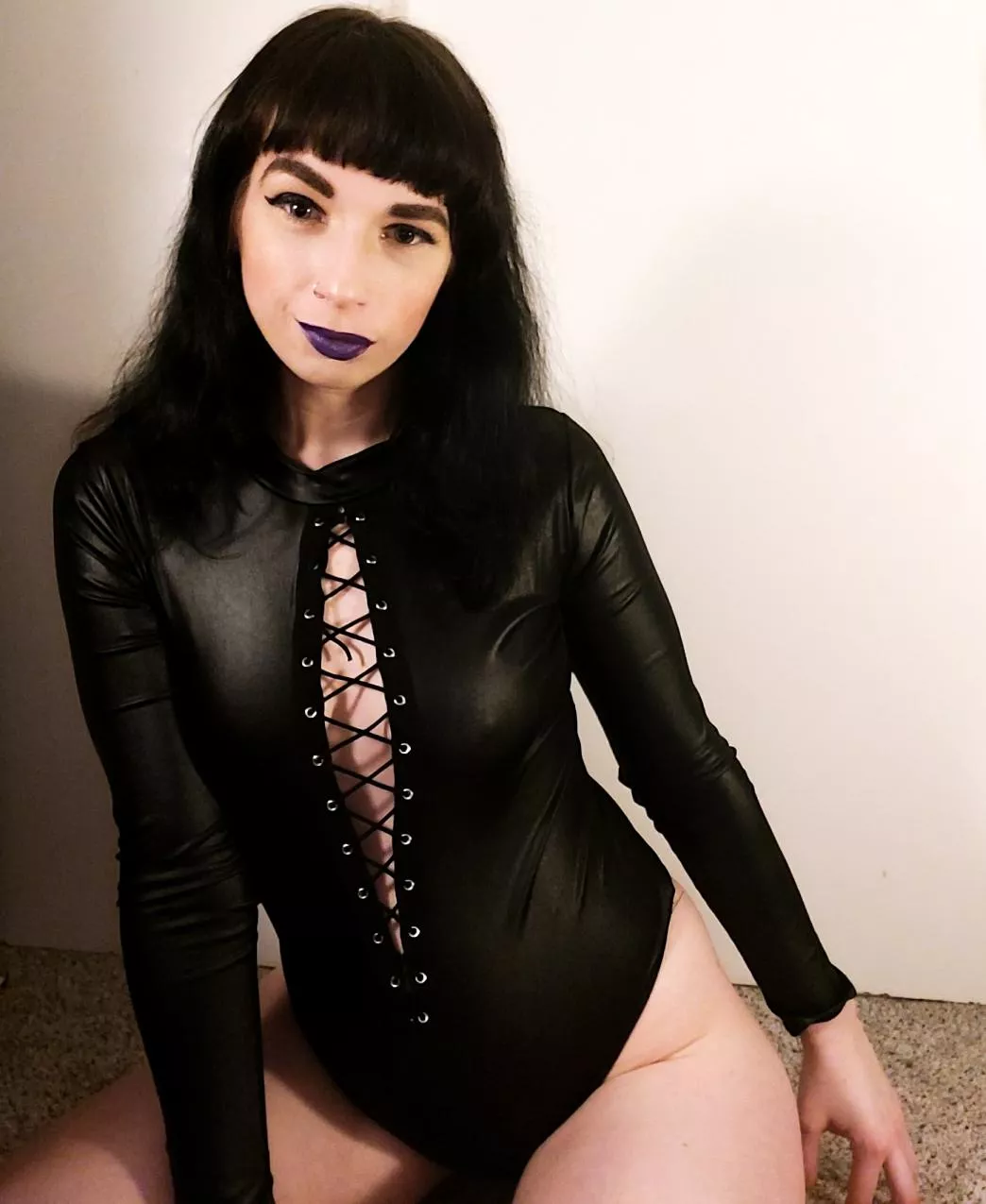 [Domme] This isn't about your pathetic tiny cock, pervert. It's about power.